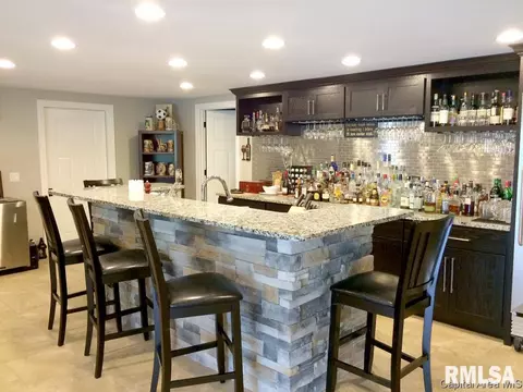 6208 Northampton Ln, Springfield, IL 62711 photo 32