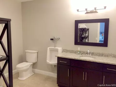 6208 Northampton Ln, Springfield, IL 62711 photo 36