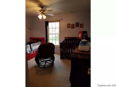 3709 Kerry Blvd, Springfield, IL 62712 photo 7