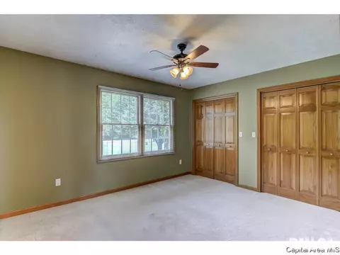 5960 N Lake Rd, Springfield, IL 62711 photo 25