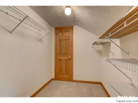 5960 N Lake Rd, Springfield, IL 62711 photo 32