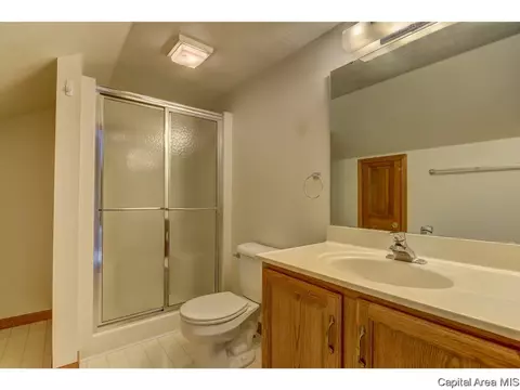 5960 N Lake Rd, Springfield, IL 62711 photo 29