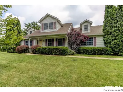 5960 N Lake Rd, Springfield, IL 62711 photo 33