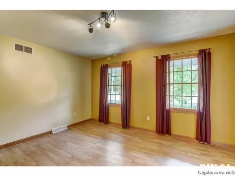 5960 N Lake Rd, Springfield, IL 62711 photo 19