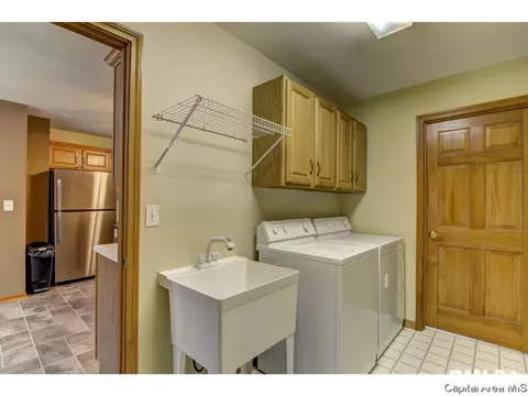 5960 N Lake Rd, Springfield, IL 62711 photo 16