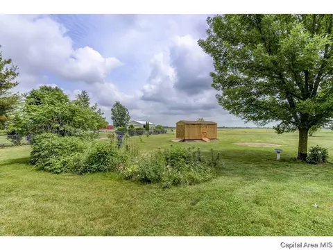 5960 N Lake Rd, Springfield, IL 62711 photo 6