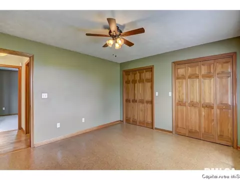 5960 N Lake Rd, Springfield, IL 62711 photo 26
