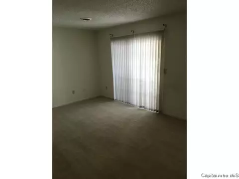 6 Bayberry Row, Springfield, IL 62702 photo 3