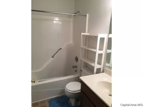 6 Bayberry Row, Springfield, IL 62702 photo 6