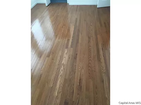 6 Bayberry Row, Springfield, IL 62702 photo 5