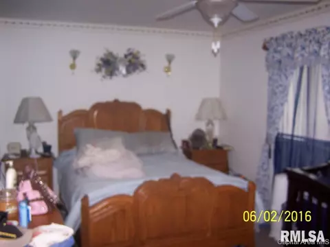 1708 Fairfield, Springfield, IL 62702 photo 7