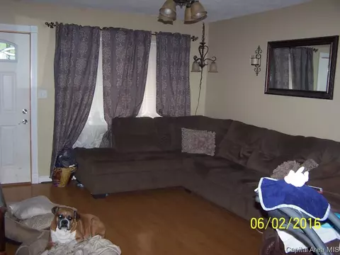 1708 Fairfield, Springfield, IL 62702 photo 4