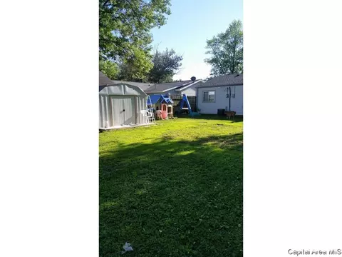 1708 Fairfield, Springfield, IL 62702 photo 9