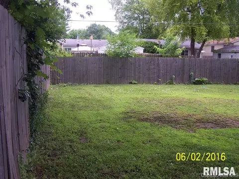 1708 Fairfield, Springfield, IL 62702 photo 8
