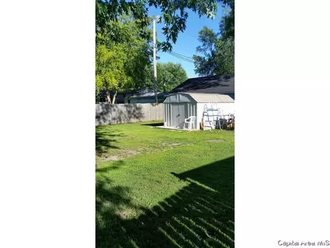 1708 Fairfield, Springfield, IL 62702 photo 10
