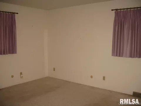 2318 Arrowhead, Springfield, IL 62702 photo 9
