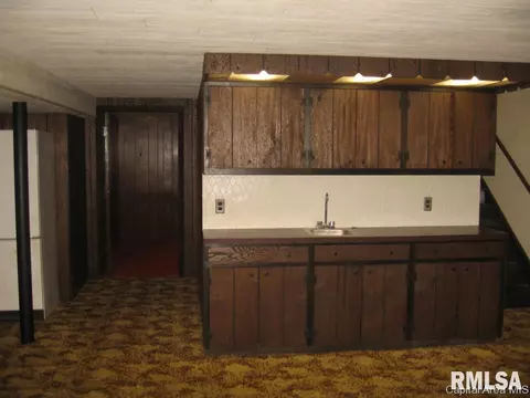 2318 Arrowhead, Springfield, IL 62702 photo 17