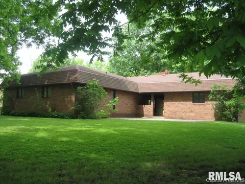 2318 Arrowhead, Springfield, IL 62702 photo 20