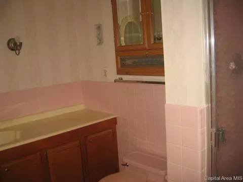 2318 Arrowhead, Springfield, IL 62702 photo 11