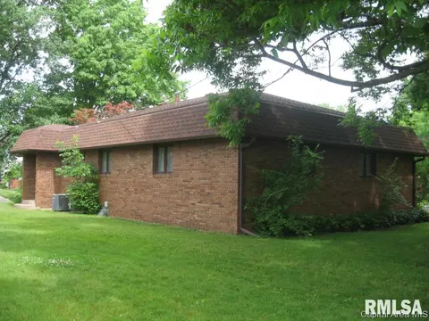 2318 Arrowhead, Springfield, IL 62702 photo 24