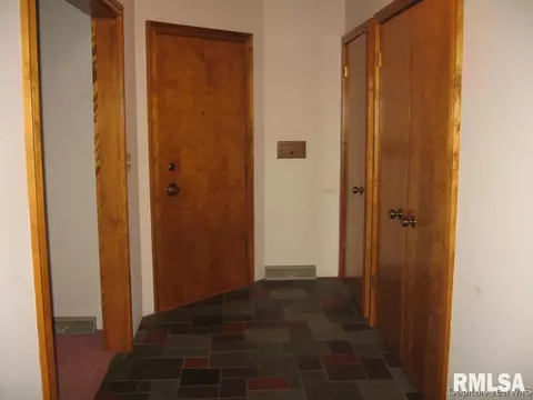 2318 Arrowhead, Springfield, IL 62702 photo 19