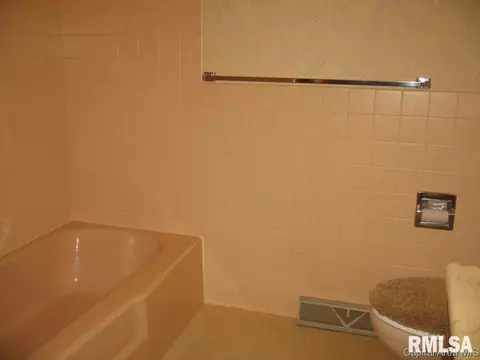 2318 Arrowhead, Springfield, IL 62702 photo 10