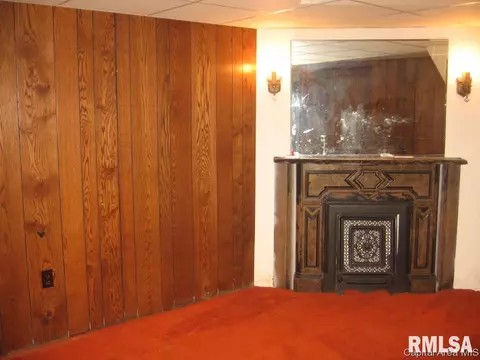 2318 Arrowhead, Springfield, IL 62702 photo 18