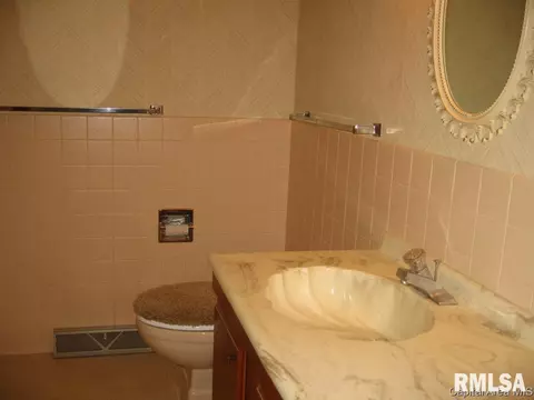 2318 Arrowhead, Springfield, IL 62702 photo 13