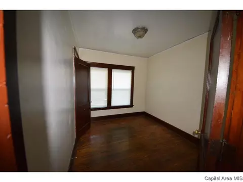 231 S Macarthur, Springfield, IL 62704 photo 7