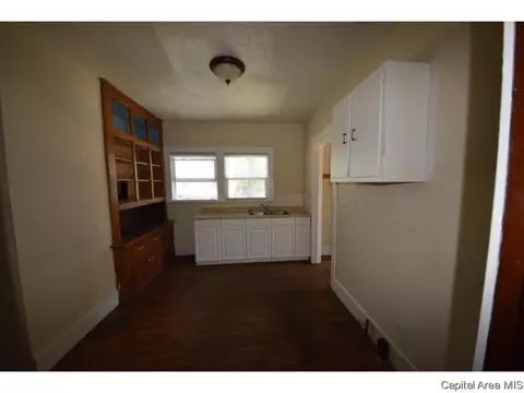 231 S Macarthur, Springfield, IL 62704 photo 10