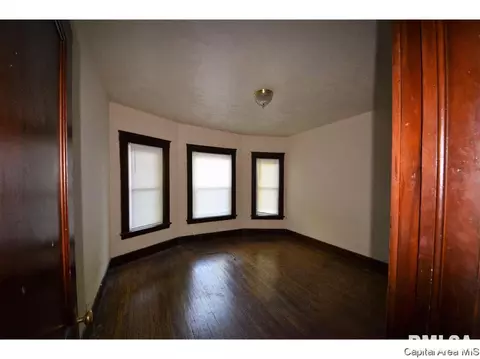 231 S Macarthur, Springfield, IL 62704 photo 11