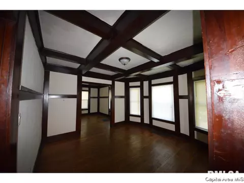 231 S Macarthur, Springfield, IL 62704 photo 5