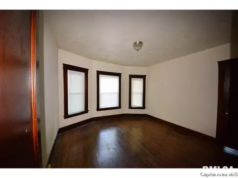 231 S Macarthur, Springfield, IL 62704 photo 12