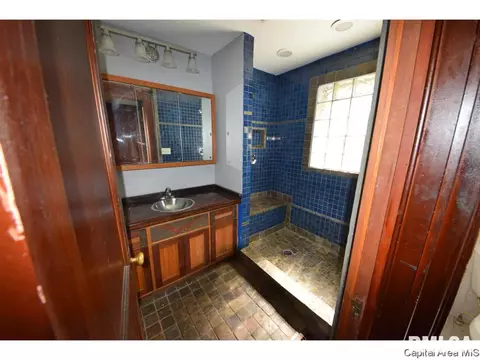 231 S Macarthur, Springfield, IL 62704 photo 9