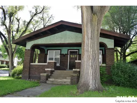 231 S Macarthur, Springfield, IL 62704 photo 2