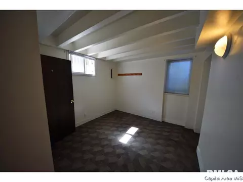 231 S Macarthur, Springfield, IL 62704 photo 13