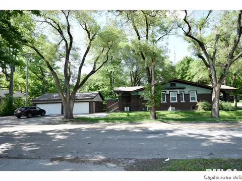 231 S Macarthur, Springfield, IL 62704 photo 3