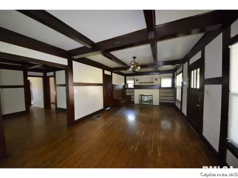 231 S Macarthur, Springfield, IL 62704 photo 4