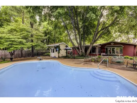 2433 Parkview, Springfield, IL 62704 photo 31