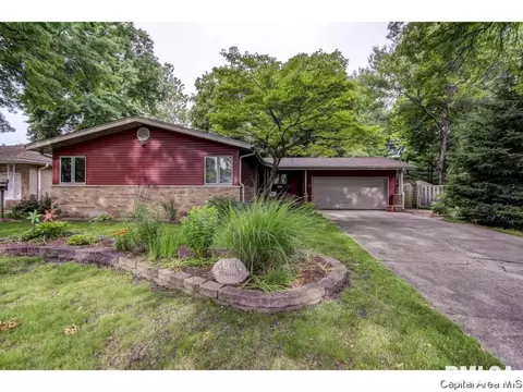 2433 Parkview, Springfield, IL 62704 photo 34