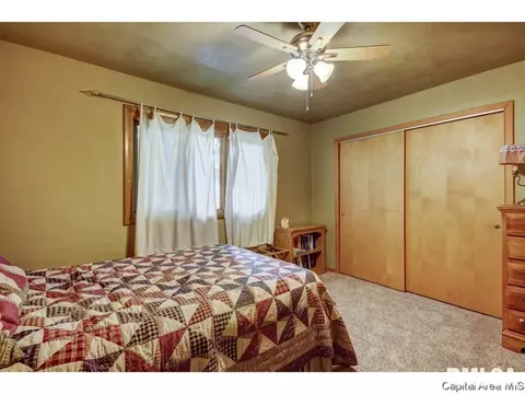 2433 Parkview, Springfield, IL 62704 photo 18