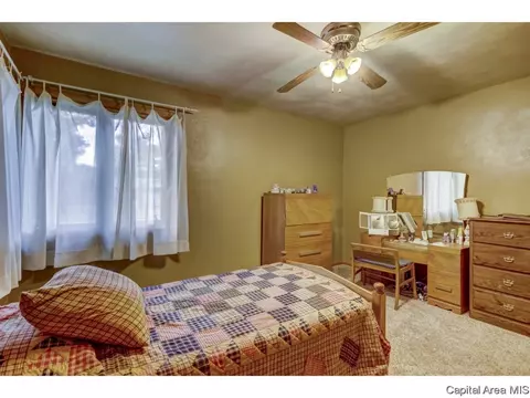 2433 Parkview, Springfield, IL 62704 photo 20