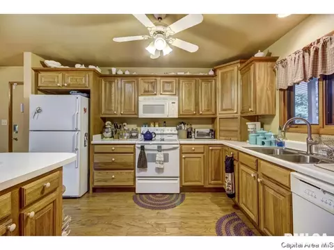 2433 Parkview, Springfield, IL 62704 photo 11