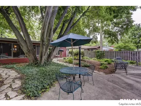 2433 Parkview, Springfield, IL 62704 photo 27