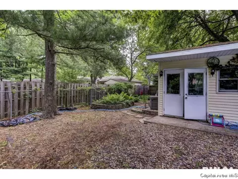 2433 Parkview, Springfield, IL 62704 photo 28