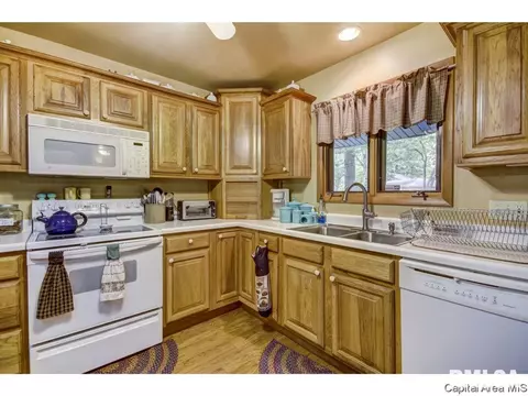 2433 Parkview, Springfield, IL 62704 photo 13