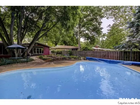 2433 Parkview, Springfield, IL 62704 photo 33