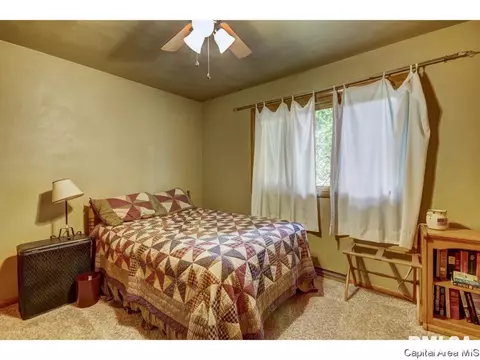 2433 Parkview, Springfield, IL 62704 photo 17