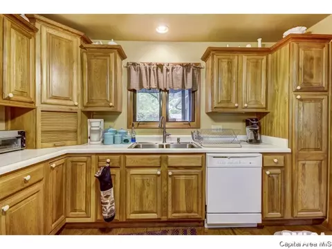 2433 Parkview, Springfield, IL 62704 photo 12