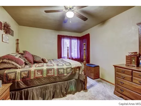 2433 Parkview, Springfield, IL 62704 photo 15